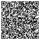 QR code with Sourdough Liquor Store contacts