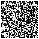 QR code with Chs Mailing Inc contacts