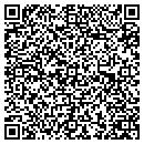 QR code with Emerson Partners contacts