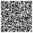 QR code with Rbc Solutions, LLC contacts