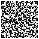 QR code with FloorWorks contacts