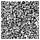 QR code with Tumble N Twist contacts