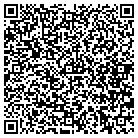 QR code with Computer Analysts Ltd contacts