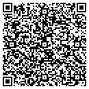 QR code with Grill Adventures contacts