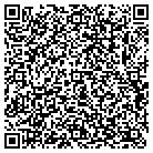 QR code with Computer Nerds On Call contacts