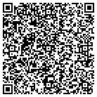 QR code with Interstate Flagging Inc contacts
