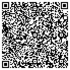 QR code with Warehouse Wines & Spirits LTD contacts