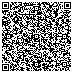 QR code with Evolution Real Estate CO contacts