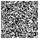 QR code with Dan Field Advertising contacts