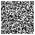 QR code with Tumbling Factory Inc contacts