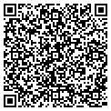 QR code with Auto Works Unlimited contacts