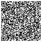 QR code with ReachLocal DC Metro contacts