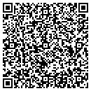 QR code with Grill Blue Waters contacts