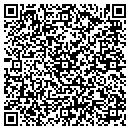 QR code with Factory Direct contacts