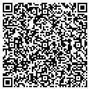 QR code with Davis Direct contacts