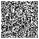 QR code with Davis Direct contacts