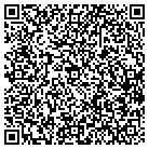 QR code with Really Simple Home Business contacts