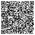 QR code with Real Time Data Inc contacts
