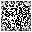 QR code with Value Liquor contacts
