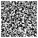 QR code with Griswolds Inc contacts