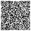 QR code with Grill Connection Inc contacts