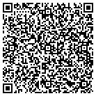 QR code with Mechanical Pipe Systems contacts
