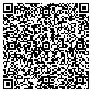 QR code with Grill Depot contacts