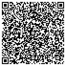 QR code with Wrights Gymnastic Academy contacts