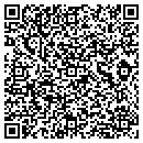 QR code with Travel By Mike Jaime contacts