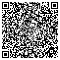 QR code with Mike Tracey contacts