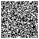 QR code with Home Office Technologies LLC contacts