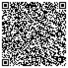 QR code with Westside Liquor Store contacts