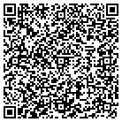QR code with Adams Direct Mail Service contacts