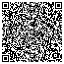 QR code with Dunkin' Donuts contacts
