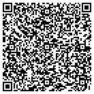QR code with Wright's Gymnastics contacts