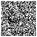 QR code with Grille 121 contacts