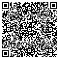 QR code with Travel By Sharon contacts