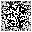 QR code with Dunkin' Donuts contacts