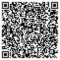 QR code with Harvey Floor Covering contacts