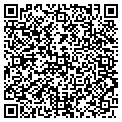 QR code with Red Line Assoc LLC contacts