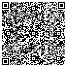 QR code with Mat Tumbling Trampoline contacts