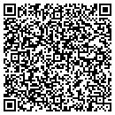 QR code with Four Bar K Ranch contacts