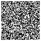 QR code with Bill's Ghost & Spirits contacts