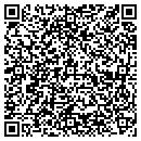 QR code with Red Peg Marketing contacts