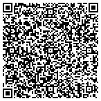 QR code with Front Line Investment Properties LLC contacts