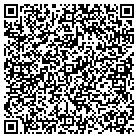 QR code with Redsky Strategy + Marketing LLC contacts