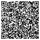QR code with Plum Creek Tumbling contacts