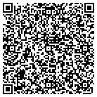 QR code with Alternative Mailing Systems contacts