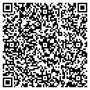 QR code with Ameri Mail Corp contacts
