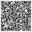 QR code with Integrity Floors Inc contacts